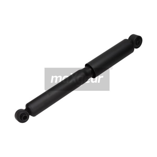 Слика на Амортизер MAXGEAR 11-0367 за Fiat Stilo Multi Wagon 192 1.9 D Multijet - 100 коњи дизел