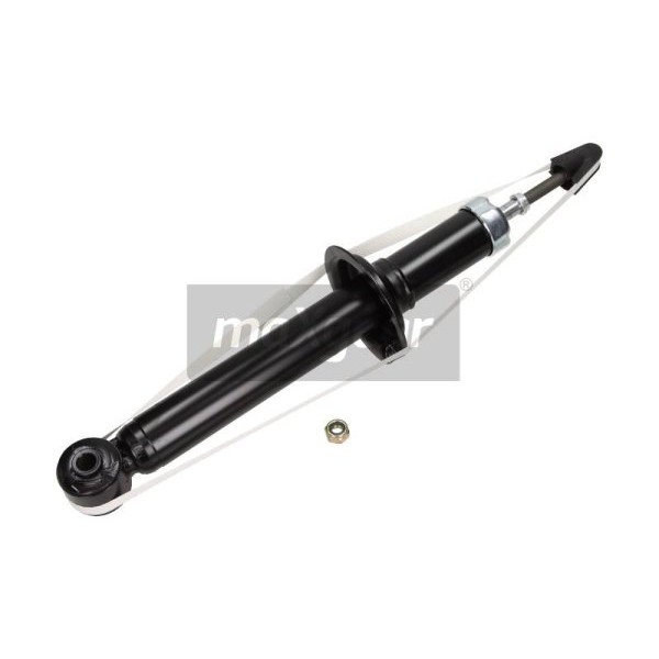 Слика на Амортизер MAXGEAR 11-0370 за Volvo V40 Estate (VW) 1.9 DI - 115 коњи дизел