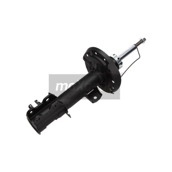 Слика на Амортизер MAXGEAR 11-0374