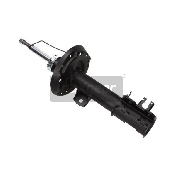 Слика на Амортизер MAXGEAR 11-0375 за Fiat Punto Grande 199 1.9 D Multijet - 120 коњи дизел