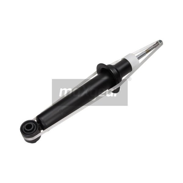 Слика на Амортизер MAXGEAR 11-0376 за BMW 5 Sedan E60 530 d - 218 коњи дизел