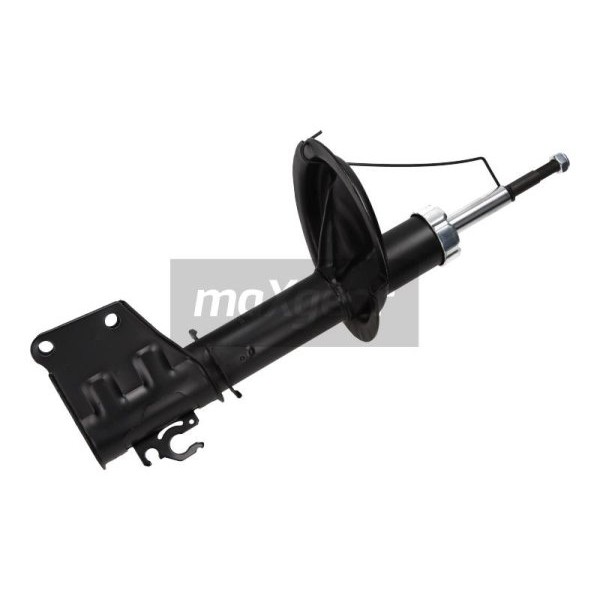 Слика на Амортизер MAXGEAR 11-0383