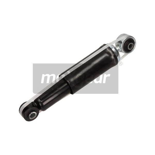 Слика на Амортизер MAXGEAR 11-0384 за Opel Astra H GTC 1.9 CDTi 16V - 120 коњи дизел