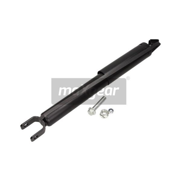 Слика на Амортизер MAXGEAR 11-0386