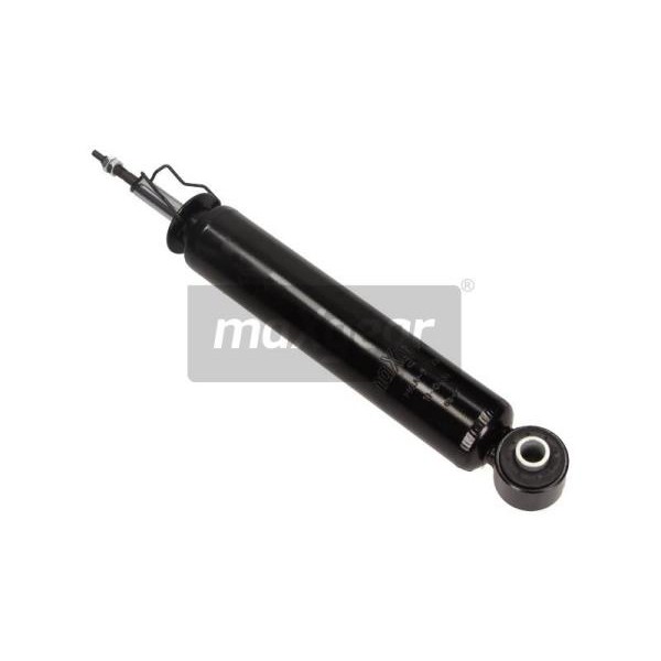 Слика на Амортизер MAXGEAR 11-0416 за Ford Mondeo 4 Turnier 2.0 - 145 коњи бензин