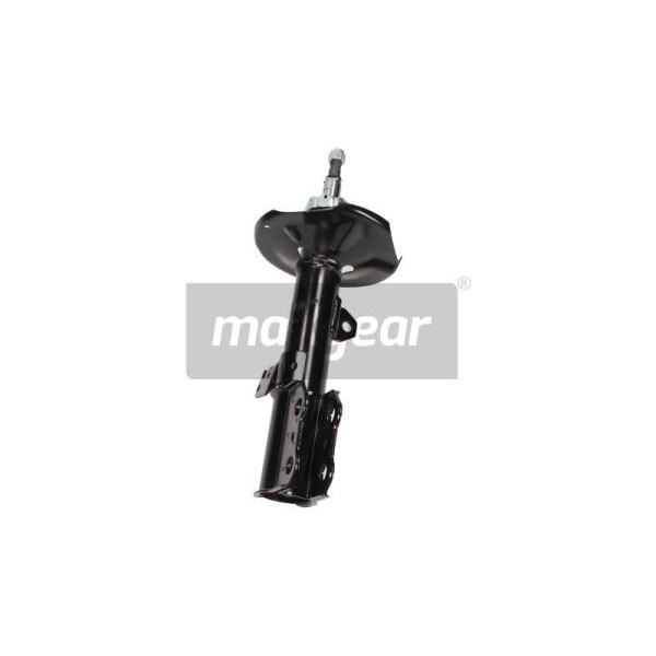 Слика на Амортизер MAXGEAR 11-0426 за Toyota Avensis Estate (T25) 1.6 VVT-i - 110 коњи бензин