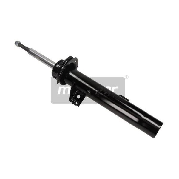 Слика на Амортизер MAXGEAR 11-0455 за BMW 1 E81, E87 120 d - 163 коњи дизел