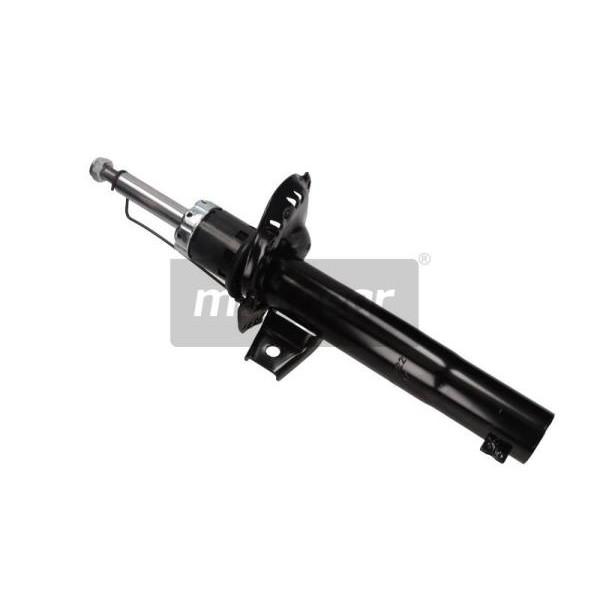 Слика на Амортизер MAXGEAR 11-0465 за VW Jetta 7 Sportwagon (BA5) 1.6 TDI - 115 коњи дизел