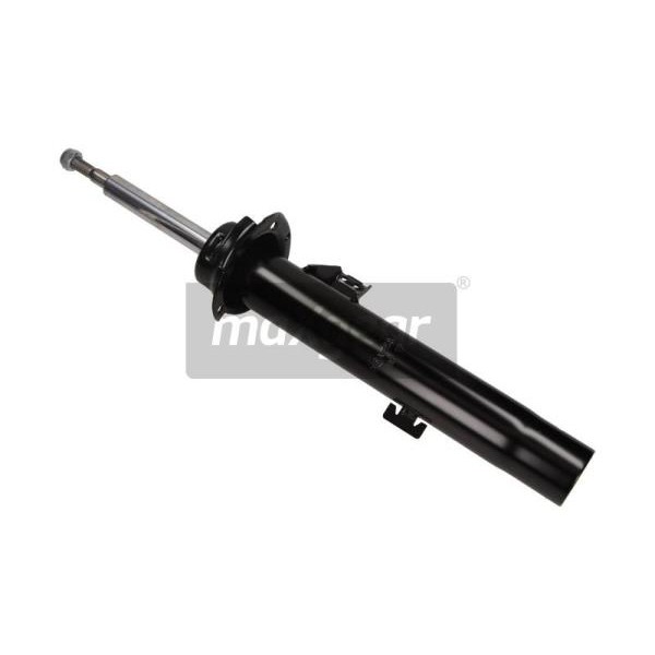 Слика на Амортизер MAXGEAR 11-0477 за BMW 3 Touring E91 316 d - 116 коњи дизел