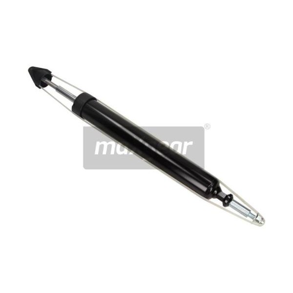 Слика на Амортизер MAXGEAR 11-0479 за BMW 3 Coupe E92 325 d - 197 коњи дизел