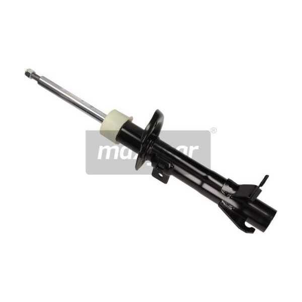 Слика на Амортизер MAXGEAR 11-0481 за Ford Fiesta 5 (jh,jd) 1.25 16V - 70 коњи бензин