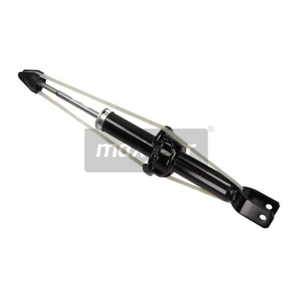 Слика на Амортизер MAXGEAR 11-0485 за Honda Civic 4 Hatchback (EC,ED,EE) 1.4 L (EC9) - 90 коњи бензин