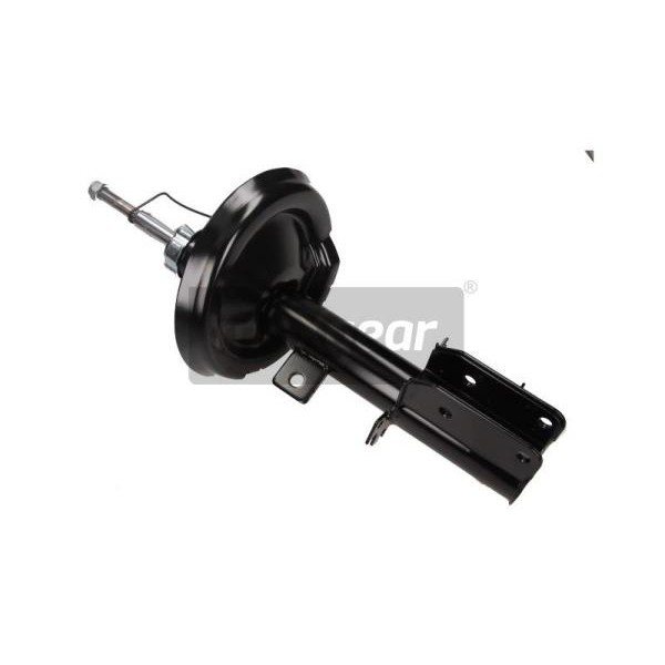 Слика на Амортизер MAXGEAR 11-0495 за Fiat Scudo 270 1.6 D Multijet - 90 коњи дизел