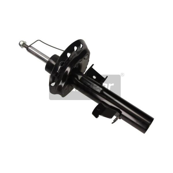 Слика на Амортизер MAXGEAR 11-0497 за Ford Mondeo 4 Turnier 2.0 TDCi - 130 коњи дизел