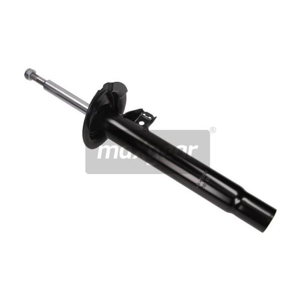 Слика на Амортизер MAXGEAR 11-0503 за BMW 3 Sedan E46 318 d - 116 коњи дизел