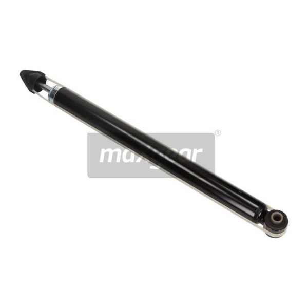 Слика на Амортизер MAXGEAR 11-0510 за Mazda 5 (CR19) 2.0 CD - 110 коњи дизел