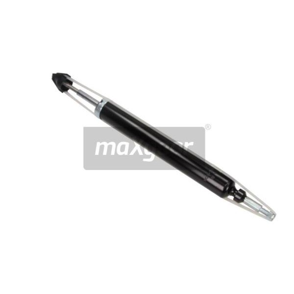 Слика на Амортизер MAXGEAR 11-0511 за BMW 1 E81, E87 123 d - 204 коњи дизел