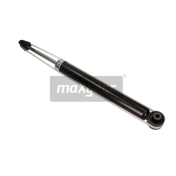 Слика на Амортизер MAXGEAR 11-0520 за Daewoo Kalos Hatchback 1.2 - 72 коњи бензин