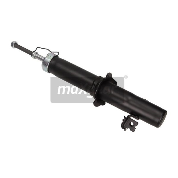 Слика на Амортизер MAXGEAR 11-0536 за Honda Civic 6 Coupe (EJ,EM1) 1.6 i - 105 коњи бензин