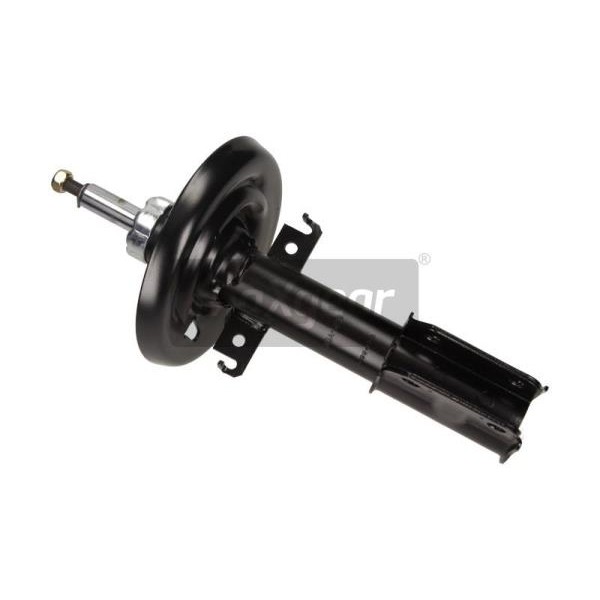 Слика на Амортизер MAXGEAR 11-0542 за Renault Megane 3 Coupe 1.9 dCi (DZ0N, DZ0J, DZ1J, DZ1K) - 131 коњи дизел