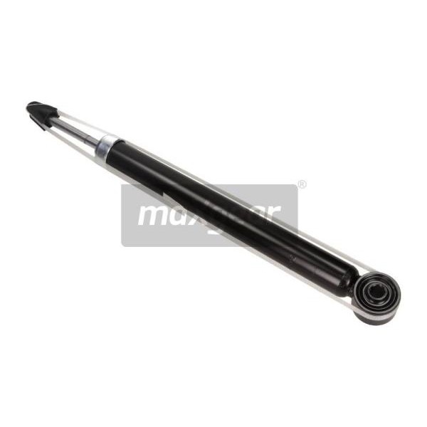 Слика на Амортизер MAXGEAR 11-0545 за Opel Astra J 2.0 BiTurbo CDTI - 194 коњи дизел