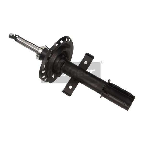 Слика на Амортизер MAXGEAR 11-0546 за Renault Clio 3 1.5 dCi (BR1C, CR1C) - 103 коњи дизел