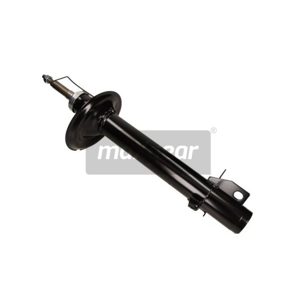 Слика на Амортизер MAXGEAR 11-0555 за Citroen Jumper BOX 3.0 HDi 160 - 157 коњи дизел