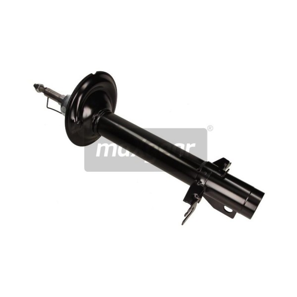 Слика на Амортизер MAXGEAR 11-0556 за Citroen Relay Platform 2.2 HDi 130 - 130 коњи дизел