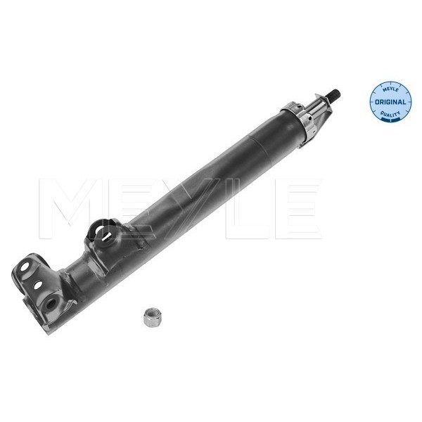 Слика на Амортизер MEYLE ORIGINAL Quality 026 623 0005 за Mercedes E-class Saloon (w124) E 280 (124.028) - 197 коњи бензин