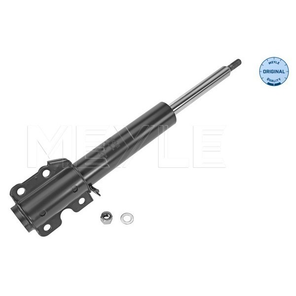 Слика на Амортизер MEYLE ORIGINAL Quality 026 623 0008 за Mercedes Sprinter 3-t Platform (903) 316 CDI - 156 коњи дизел