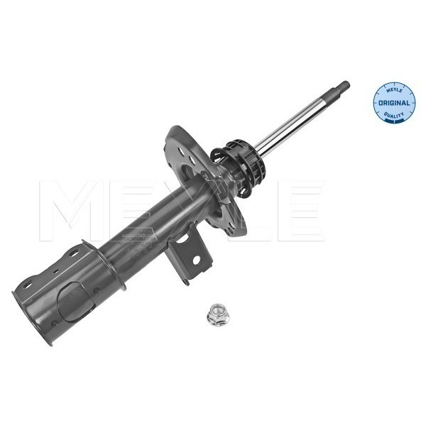 Слика на Амортизер MEYLE ORIGINAL Quality 026 623 0021 за Mercedes A-Class (w176) A 160 CDI (176.011) - 90 коњи дизел