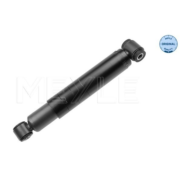 Слика на Амортизер MEYLE ORIGINAL Quality 026 715 0007 за Mercedes Sprinter 4-t Bus (904) 408 CDI - 82 коњи дизел