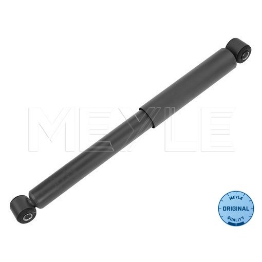 Слика на Амортизер MEYLE ORIGINAL Quality 026 725 0017 за Mercedes Sprinter 3.5-t Platform (906) 313 CDI 4x4 (906.131, 906.133, 906.135, 906.231...) - 129 коњи дизел