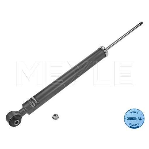 Слика на Амортизер MEYLE ORIGINAL Quality 026 725 0019 за Mercedes C-class Estate (s204) C 320 CDI (204.222) - 224 коњи дизел