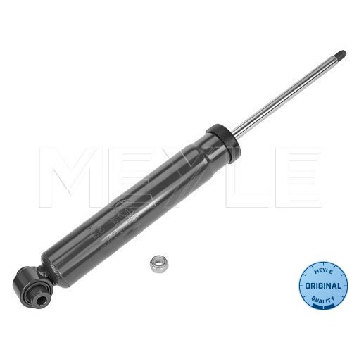 Слика на Амортизер MEYLE ORIGINAL Quality 026 725 0021 за Mercedes E-class Estate (s212) E 400 (212.261) - 333 коњи бензин