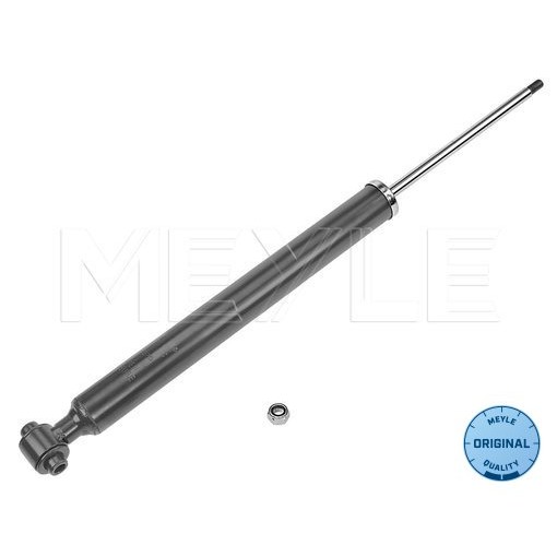 Слика на Амортизер MEYLE ORIGINAL Quality 026 725 0025 за Mercedes A-Class (w176) A 160 CDI (176.011) - 90 коњи дизел