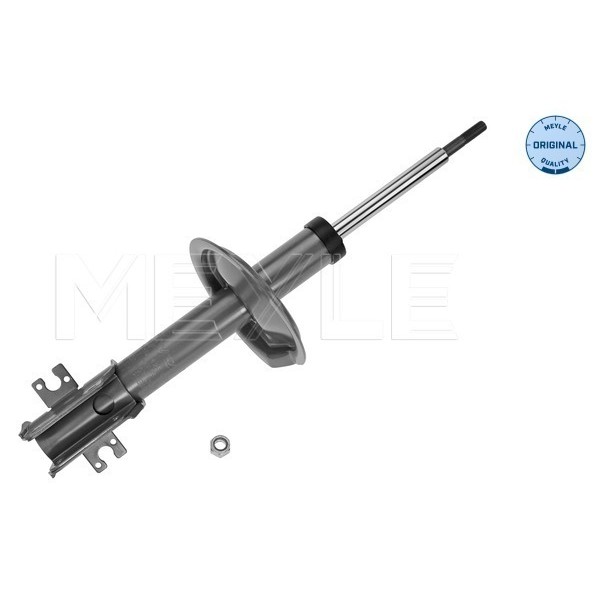 Слика на Амортизер MEYLE ORIGINAL Quality 11-26 623 0000 за Citroen Jumpy U6U 1.9 D 70 - 69 коњи дизел