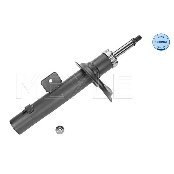 Слика на Амортизер MEYLE ORIGINAL Quality 11-26 623 0008 за Citroen Berlingo 1 BOX M 1.9 D (MBDJY) - 70 коњи дизел