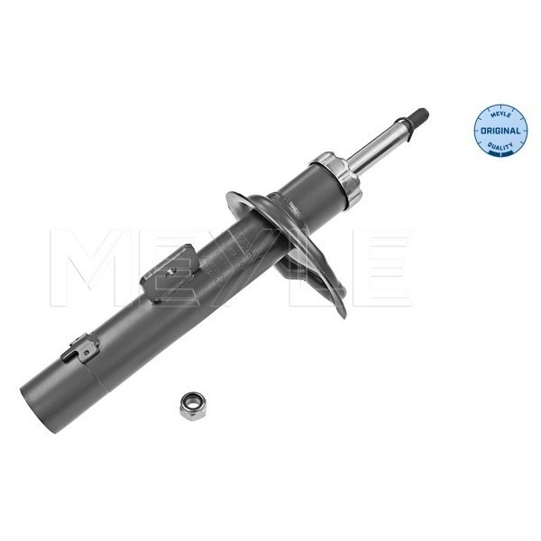 Слика на Амортизер MEYLE ORIGINAL Quality 11-26 623 0009 за Citroen Xsara N1 2.0 16V - 163 коњи бензин