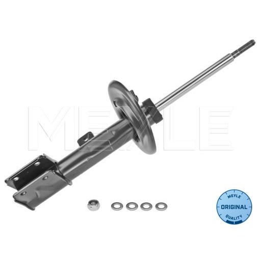 Слика на Амортизер MEYLE ORIGINAL Quality 11-26 623 0015 за Peugeot 308 Hatchback 2.0 HDi - 150 коњи дизел