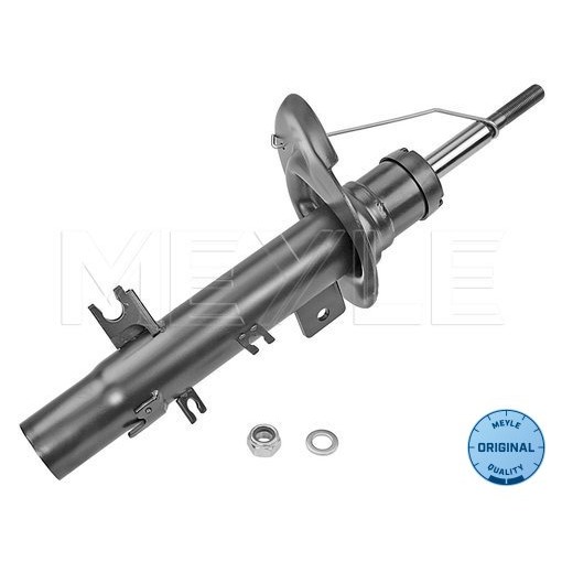 Слика на Амортизер MEYLE ORIGINAL Quality 11-26 623 0016 за Citroen C3 III Hatchback 1.6 VTi (SXNFPT) - 115 коњи бензин