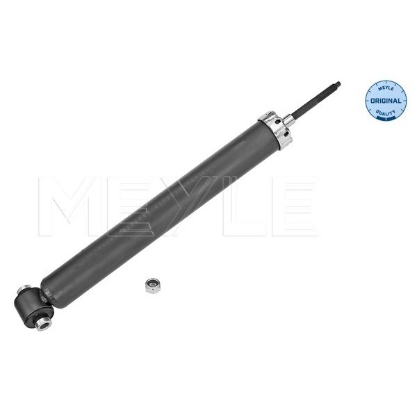 Слика на Амортизер MEYLE ORIGINAL Quality 11-26 715 0013 за Peugeot 406 Estate 2.0 16V - 136 коњи бензин