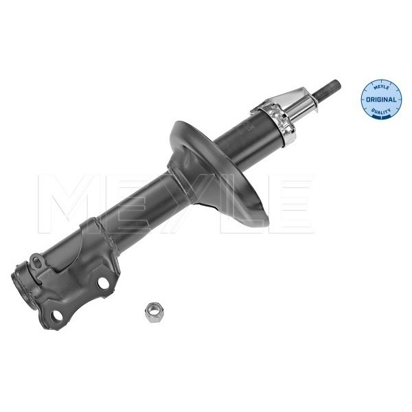 Слика на Амортизер MEYLE ORIGINAL Quality 126 623 0003 за Seat Ibiza 2 (6K) 1.9 SDI - 64 коњи дизел