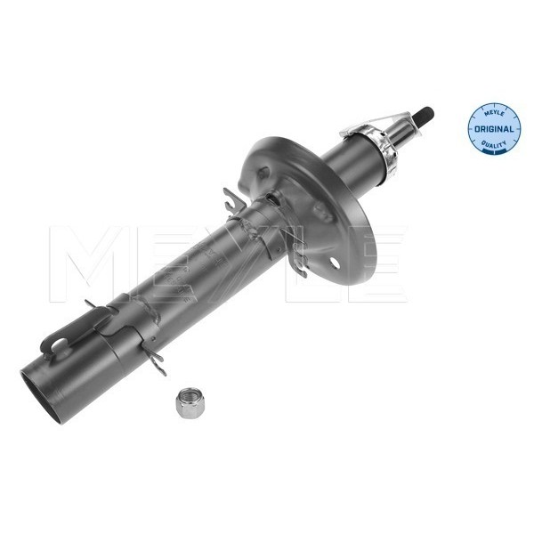 Слика на Амортизер MEYLE ORIGINAL Quality 126 623 0011 за Skoda Octavia (1U2) 1.8 - 125 коњи бензин