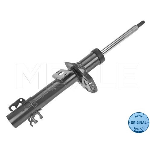 Слика на Амортизер MEYLE ORIGINAL Quality 126 623 0014 за Seat Toledo 4 (KG3) 1.6 - 105 коњи бензин