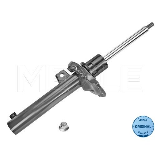 Слика на Амортизер MEYLE ORIGINAL Quality 126 623 0016 за Skoda Octavia (5E3) 1.6 TDI 4x4 - 105 коњи дизел