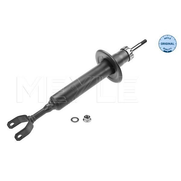 Слика на Амортизер MEYLE ORIGINAL Quality 126 625 0003 за Audi A4 Avant (8D5, B5) 1.8 - 115 коњи бензин