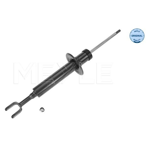 Слика на Амортизер MEYLE ORIGINAL Quality 126 625 0004 за Audi A4 Avant (8E5, B6) 3.0 quattro - 220 коњи бензин