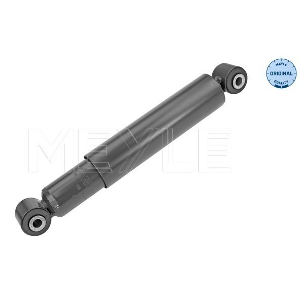 Слика на Амортизер MEYLE ORIGINAL Quality 126 715 0004 за VW Transporter T3 Platform 1.6 D - 50 коњи дизел