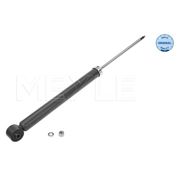 Слика на Амортизер MEYLE ORIGINAL Quality 126 725 0010 за Skoda Octavia (1U2) 1.8 - 125 коњи бензин